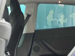 Tesla Model Y Standard Range RWD - ფოტო 6