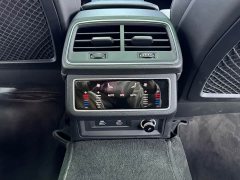 Audi A6L 45 TFSI Premium Dynamic - ფოტო 13