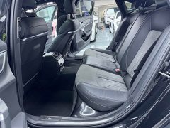 Audi A6L 45 TFSI Premium Dynamic - ფოტო 14