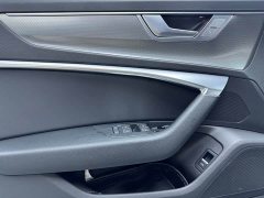 Audi A6L 45 TFSI Premium Dynamic - ფოტო 4