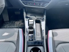 Volkswagen Lingdu 2025 Lingdu L 280TSI DSG Spicy Edition - ფოტო 8