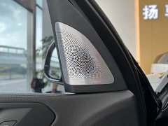 BMW X5 2022 Facelift xDrive 40Li M Sport Package - ფოტო 13