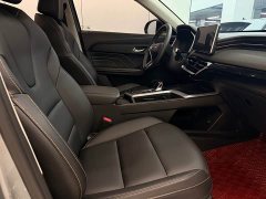 Haval Chitu Jingxiang Edition 1.5T Purple Copper Rabbit - ფოტო 14