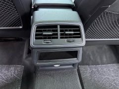Audi A6L 40 TFSI Luxury Sport Edition - ფოტო 10