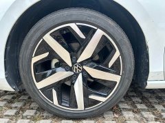 Volkswagen Lingdu 2025 Lingdu L 280TSI DSG Spicy Edition - ფოტო 12