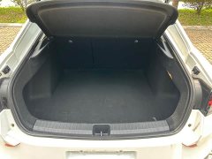 Volkswagen Lingdu 2025 Lingdu L 280TSI DSG Spicy Edition - ფოტო 13