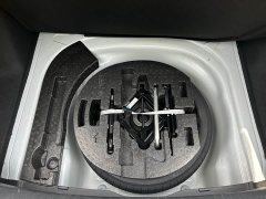 Volkswagen Lingdu 2025 Lingdu L 280TSI DSG Spicy Edition - ფოტო 14