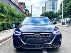 Chery Arrizo 8 High-Performance Edition 2.0T DCT Premium - ფოტო 2
