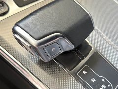 Audi A6L 45 TFSI quattro Dynamic Luxury Edition - ფოტო 13