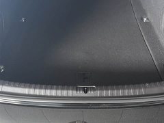 Audi A6L 45 TFSI quattro Dynamic Luxury Edition - ფოტო 14