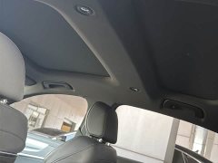 Audi A6L 45 TFSI quattro Dynamic Luxury Edition - ფოტო 15