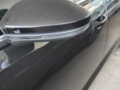 Audi A6L 45 TFSI quattro Dynamic Luxury Edition - ფოტო 17