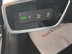 Audi A6L 45 TFSI quattro Dynamic Luxury Edition - ფოტო 20