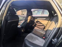 Audi A6L 45 TFSI quattro Dynamic Luxury Edition - ფოტო 5