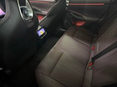 Xiaomi SU7 Rear-Wheel Drive Standard Edition - ფოტო 12