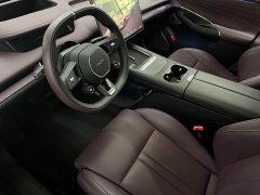 Xiaomi SU7 Rear-Wheel Drive Standard Edition - ფოტო 2
