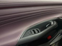 Xiaomi SU7 Rear-Wheel Drive Standard Edition - ფოტო 3