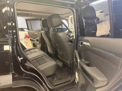 Jetour Chitu Traveler C-DM 129KM Wilderness Edition - ფოტო 11