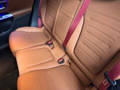 Mercedes-Benz GLC 300 L 4MATIC Dynamic 5-Seater - ფოტო 11