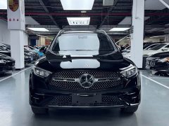 Mercedes-Benz GLC 300 L 4MATIC Dynamic 5-Seater - ფოტო 2