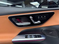 Mercedes-Benz GLC 300 L 4MATIC Dynamic 5-Seater - ფოტო 4