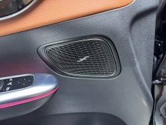 Mercedes-Benz GLC 300 L 4MATIC Dynamic 5-Seater - ფოტო 5