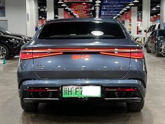 BYD Dolphin 07 DM-i 1.5L 125km Elite - ფოტო 4