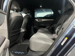 BYD Dolphin 07 DM-i 1.5L 125km Elite - ფოტო 8