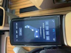 Denza BYD Denza D9 2022 EV 600 AWD Flagship - ფოტო 16