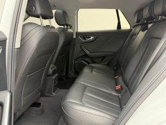 Audi Q2L 35 TFSI Progressive Elegance - ფოტო 13