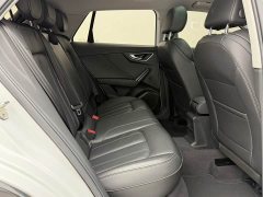 Audi Q2L 35 TFSI Progressive Elegance - ფოტო 15