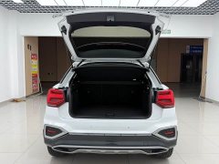 Audi Q2L 35 TFSI Progressive Elegance - ფოტო 7