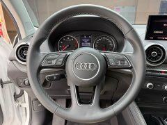 Audi Q2L 35 TFSI Progressive Elegance - ფოტო 9