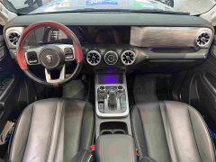 Tank 300 2021 Off-Road Edition 2.0T Conqueror - ფოტო 7