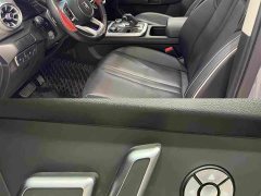 Tank 300 2021 Off-Road Edition 2.0T Conqueror - ფოტო 8