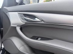 Cadillac CT5 28T Luxury - ფოტო 11