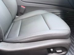 Cadillac CT5 28T Luxury - ფოტო 12