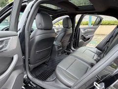 Cadillac CT5 28T Luxury - ფოტო 8