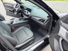 Cadillac CT5 28T Luxury - ფოტო 9