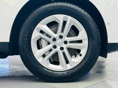 Land Rover Range Rover Sport 2024 360PS S - ფოტო 10
