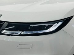 Land Rover Range Rover Sport 2024 360PS S - ფოტო 11