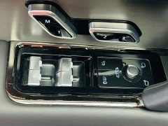 Land Rover Range Rover Sport 2024 360PS S - ფოტო 18