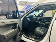 Land Rover Range Rover Sport 2024 360PS S - ფოტო 20