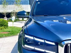 Geely Xingyue L 2026 Oriental Radiance 2.0T Automatic Moonlight Edition - ფოტო 4