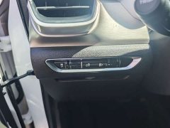 Geely Bingyue 2021 1.4T DCT Platinum Edition - ფოტო 13