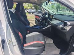 Geely Bingyue 2021 1.4T DCT Platinum Edition - ფოტო 8