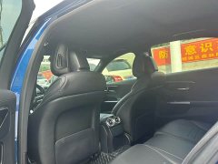 Mercedes-Benz C-Class 2022 C 260 L AMG Line - ფოტო 5
