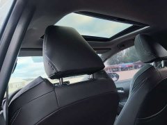 Toyota Corolla 2022 1.8L CVT Luxury - ფოტო 13