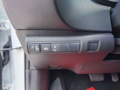 Toyota Corolla 2022 1.8L CVT Luxury - ფოტო 8