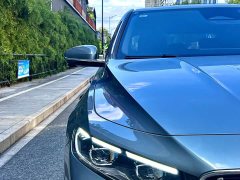 Geely Xingrui 2026 Oriental Radiance 2.0T Diesel Moonlight Edition - ფოტო 2